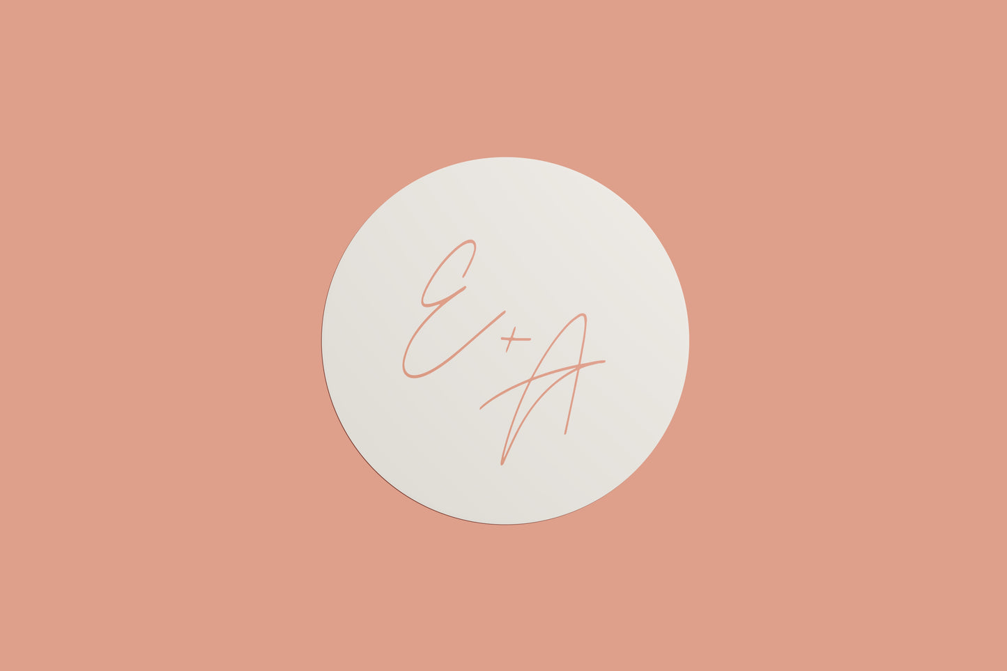 Chic Forever Stickers